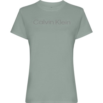 Calvin Klein Sport Essentials SS T-Shirt  