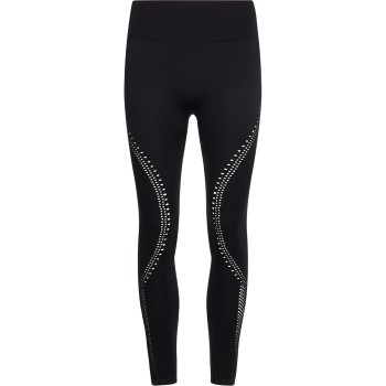 Calvin Klein Sport Seamless Legging 