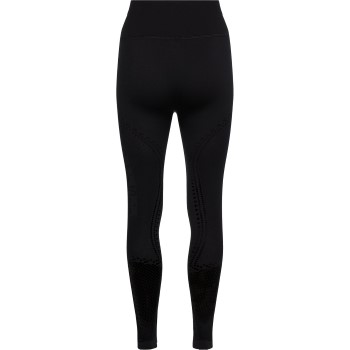 Calvin Klein Sport Seamless Legging 