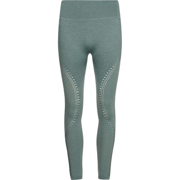 Calvin Klein Sport Seamless Legging 