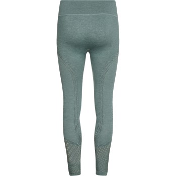 Calvin Klein Sport Seamless Legging 