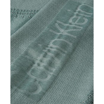 Calvin Klein Sport Seamless Legging 