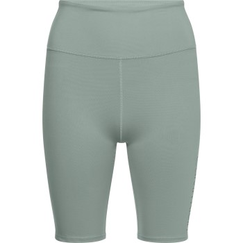 Calvin Klein Sport Essentials PW Knit Shorts 