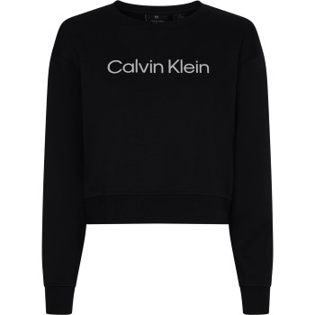 Calvin Klein Sport Essentials PW Pullover Sweater