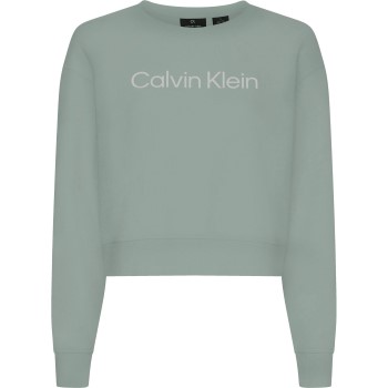 Calvin Klein Sport Essentials PW Pullover Sweater