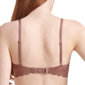 Sloggi ZERO Microfibre 2.0 Soft Bra