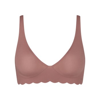 Sloggi ZERO Microfibre 2.0 Soft Bra