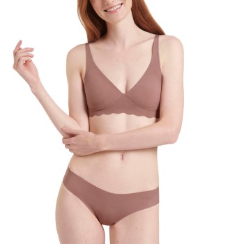 Sloggi ZERO Microfibre 2.0 Soft Bra
