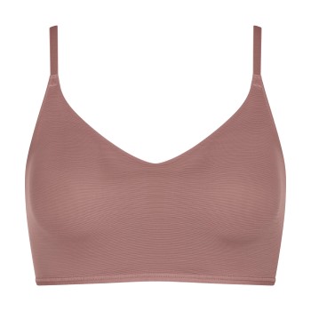 Sloggi Soft Adapt Top