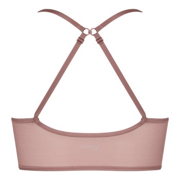 Sloggi Soft Adapt Top
