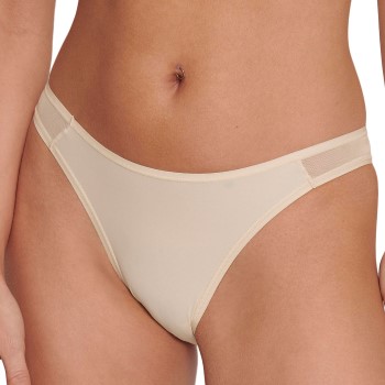 Sloggi Soft Adapt Tiny Tanga