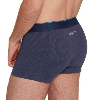 Sloggi Men Ever Airy Hipster CP2 