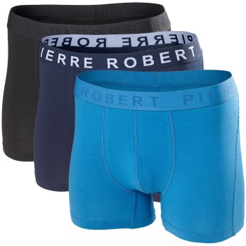 Pierre Robert For Men Boxers CL1