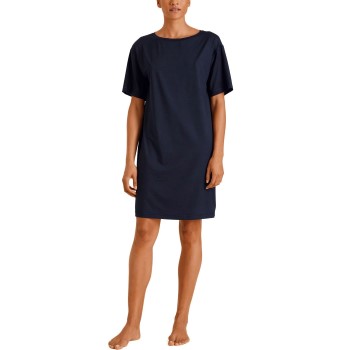 Calida DSW Balancing Nightdress
