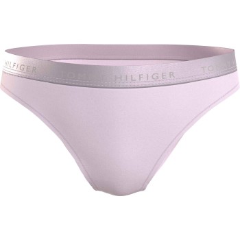 Tommy Hilfiger Bikini Panty