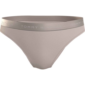 Tommy Hilfiger Bikini Panty
