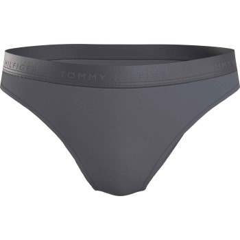 Tommy Hilfiger Bikini Panty