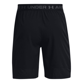 Under Armour Vanish Woven 8in Shorts