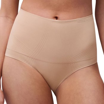 Chantelle Smooth Comfort High Waisted Brief