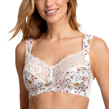 Miss Mary Fauna Soft Bra