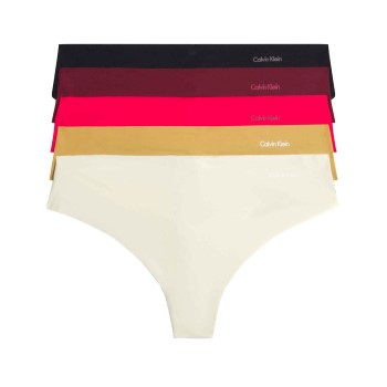 Calvin Klein Thongs