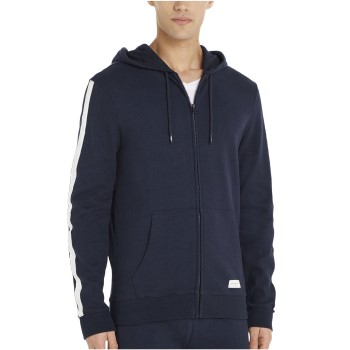 Tommy Hilfiger HWK FZ Hoodie