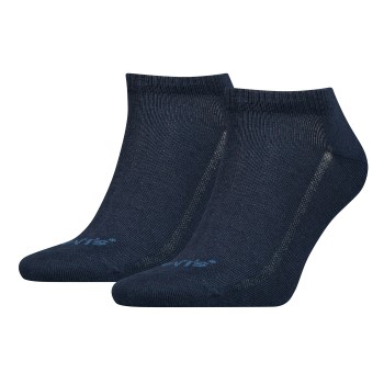 2-Pack Levis Low Cut Tencel Organic Cotton 