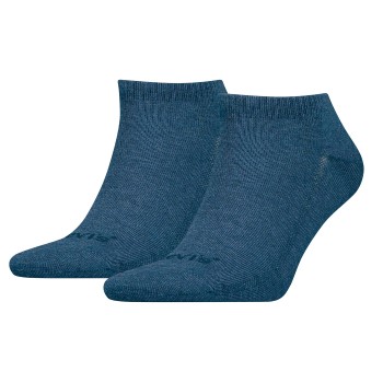 2-Pack Levis Low Cut Tencel Organic Cotton 