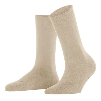 Falke Women Sensitive New York