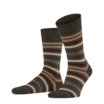 Falke Stripe Socks