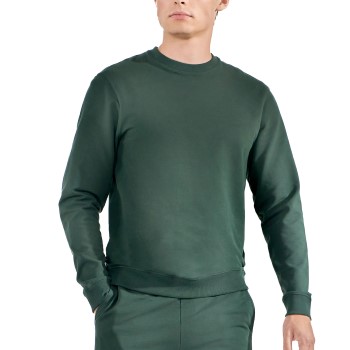 Bread and Boxer Sweatshirt