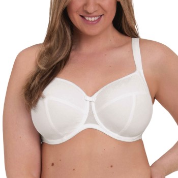 Rosa Faia Rosemary Underwire Bra
