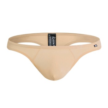 2-Pack AussieBum Slick Thong 
