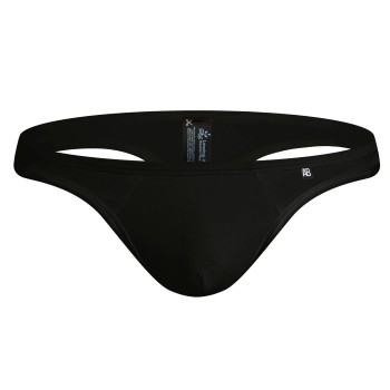 2-Pack AussieBum Slick Thong 