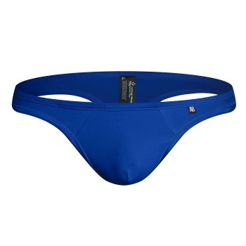 2-Pack AussieBum Slick Thong 