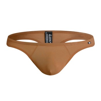 2-Pack AussieBum Slick Thong 