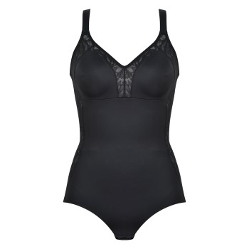 Naturana Minimizer Body Powelace