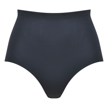 Naturana High Shaping Brief