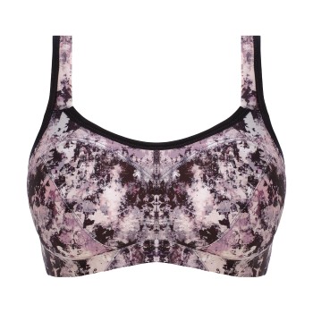 Freya High Octane Underwired Sports Bra