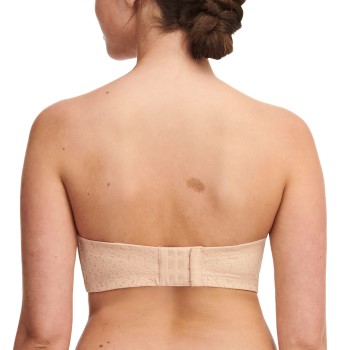 Chantelle Corsetry T-Shirt UW Strapless Bandeau