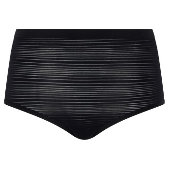 Chantelle Soft Stretch Bottoms Full Brief