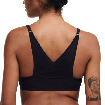 Chantelle Soft Stretch Wirefree Padded Bralette