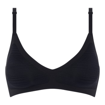 Chantelle Soft Stretch Wirefree Padded Bralette