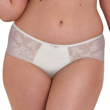 Rosa Faia Rosemary Hipster