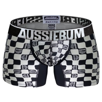 2-Pack AussieBum CottonSoft 2.0 Hipster