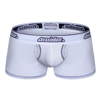 AussieBum EnlargeIT 2.0 Hipster