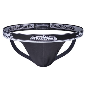 2-Pack AussieBum WonderJock 2.0 
