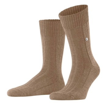 Burlington Dover Socks