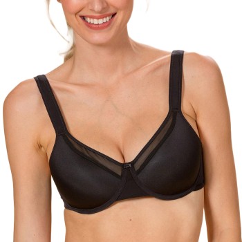 Trofe Stella Padded Wire Bra