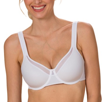 Trofe Stella Padded Wire Bra